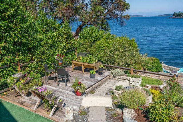 1524-haida-nanoose-parksvillequalicum-20 at 1524 Haida Way, Nanoose, Parksville/Qualicum