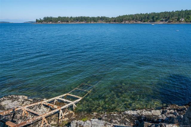 1524-haida-nanoose-parksvillequalicum-21 at 1524 Haida Way, Nanoose, Parksville/Qualicum