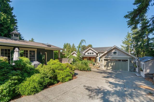 1524-haida-nanoose-parksvillequalicum-22 at 1524 Haida Way, Nanoose, Parksville/Qualicum