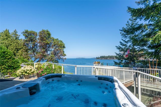 1524-haida-nanoose-parksvillequalicum-23 at 1524 Haida Way, Nanoose, Parksville/Qualicum