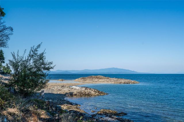 1524-haida-nanoose-parksvillequalicum-24 at 1524 Haida Way, Nanoose, Parksville/Qualicum