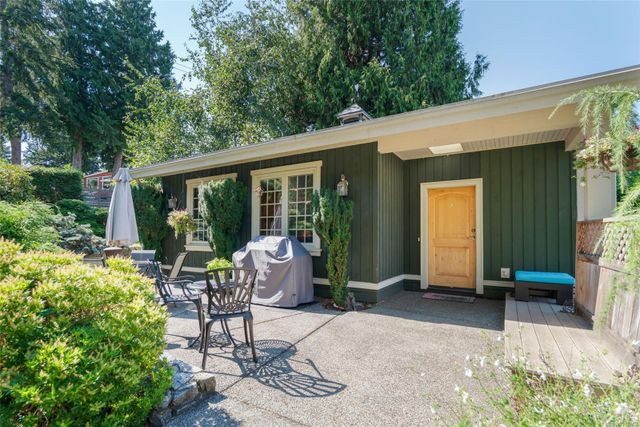 1524-haida-nanoose-parksvillequalicum-25 at 1524 Haida Way, Nanoose, Parksville/Qualicum