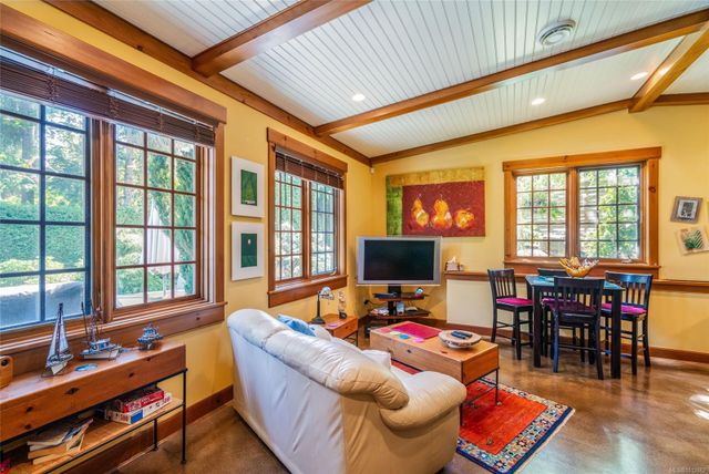 1524-haida-nanoose-parksvillequalicum-26 at 1524 Haida Way, Nanoose, Parksville/Qualicum