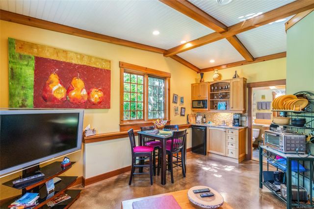 1524-haida-nanoose-parksvillequalicum-27 at 1524 Haida Way, Nanoose, Parksville/Qualicum