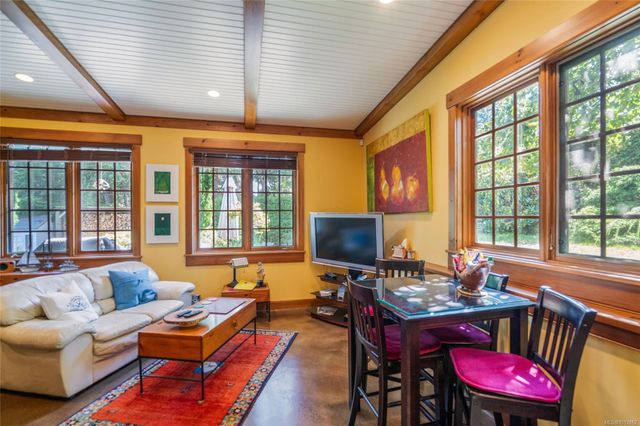 1524-haida-nanoose-parksvillequalicum-28 at 1524 Haida Way, Nanoose, Parksville/Qualicum