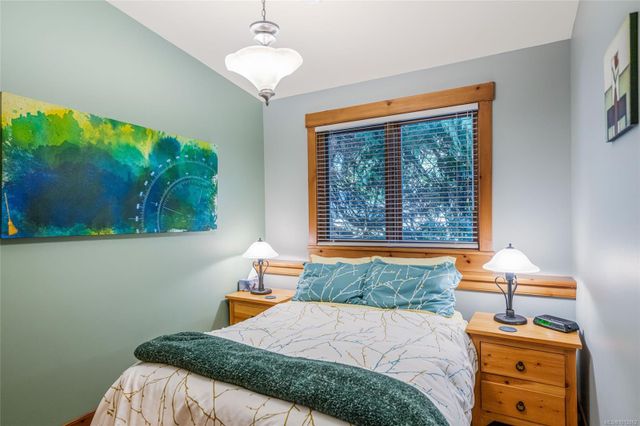 1524-haida-nanoose-parksvillequalicum-29 at 1524 Haida Way, Nanoose, Parksville/Qualicum