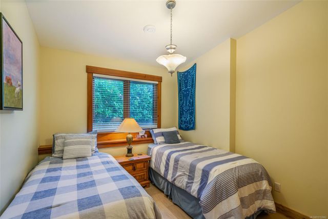 1524-haida-nanoose-parksvillequalicum-30 at 1524 Haida Way, Nanoose, Parksville/Qualicum