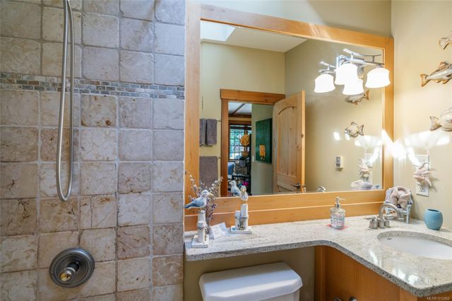 1524-haida-nanoose-parksvillequalicum-31 at 1524 Haida Way, Nanoose, Parksville/Qualicum