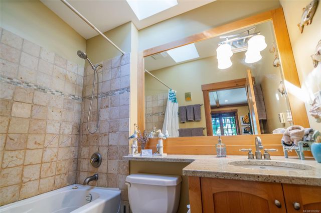 1524-haida-nanoose-parksvillequalicum-32 at 1524 Haida Way, Nanoose, Parksville/Qualicum