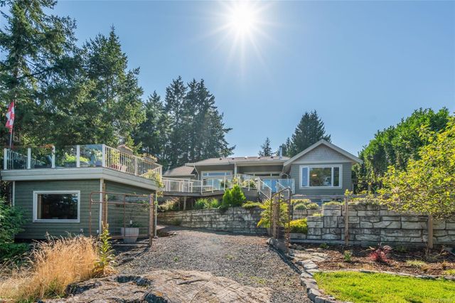 1524-haida-nanoose-parksvillequalicum-33 at 1524 Haida Way, Nanoose, Parksville/Qualicum