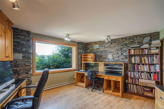 1524-haida-nanoose-parksvillequalicum-34 at 1524 Haida Way, Nanoose, Parksville/Qualicum