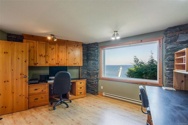 1524-haida-nanoose-parksvillequalicum-35 at 1524 Haida Way, Nanoose, Parksville/Qualicum