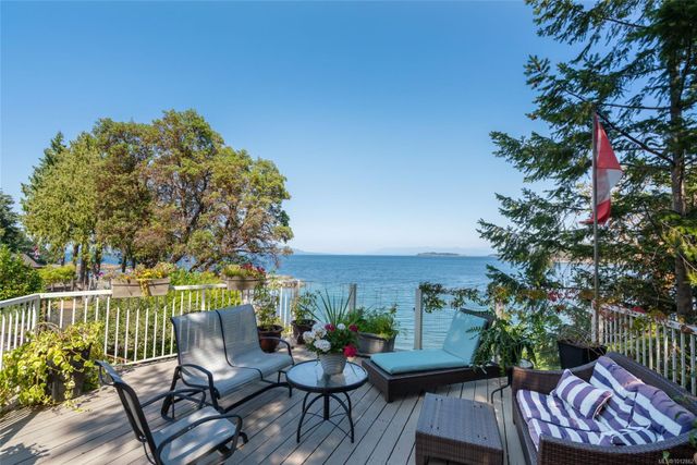 1524-haida-nanoose-parksvillequalicum-36 at 1524 Haida Way, Nanoose, Parksville/Qualicum