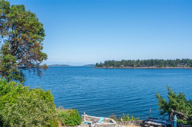1524-haida-nanoose-parksvillequalicum-37 at 1524 Haida Way, Nanoose, Parksville/Qualicum