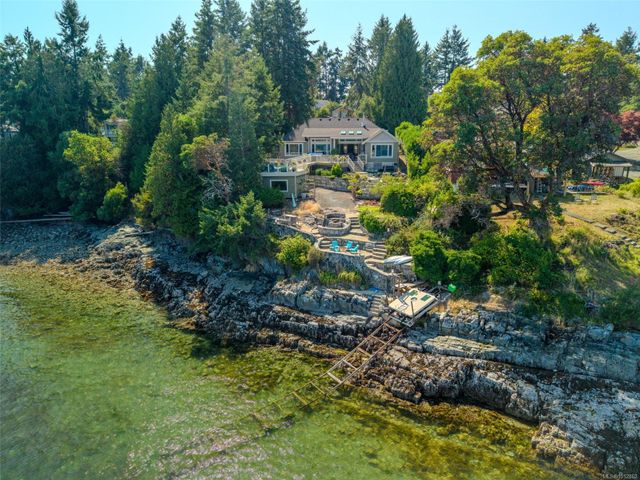 1524-haida-nanoose-parksvillequalicum-38 at 1524 Haida Way, Nanoose, Parksville/Qualicum