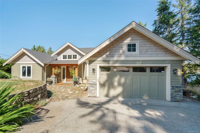 1524-haida-nanoose-parksvillequalicum-39 at 1524 Haida Way, Nanoose, Parksville/Qualicum