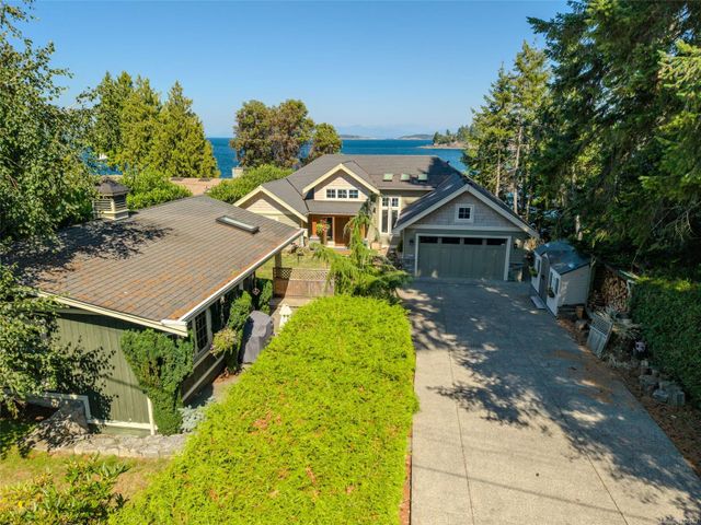 1524-haida-nanoose-parksvillequalicum-40 at 1524 Haida Way, Nanoose, Parksville/Qualicum