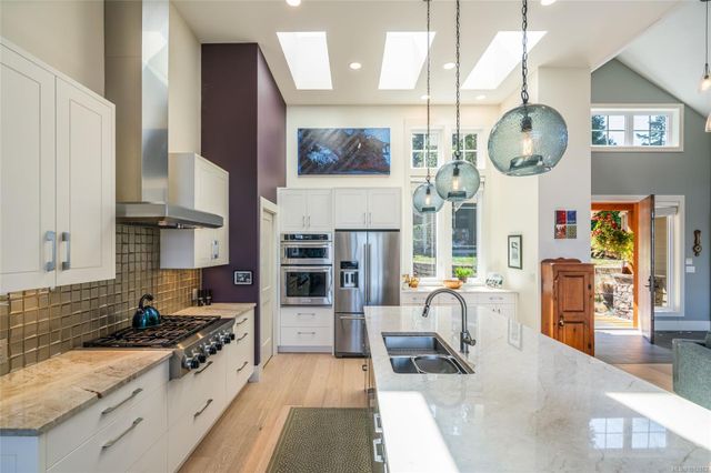 1524-haida-nanoose-parksvillequalicum-41 at 1524 Haida Way, Nanoose, Parksville/Qualicum