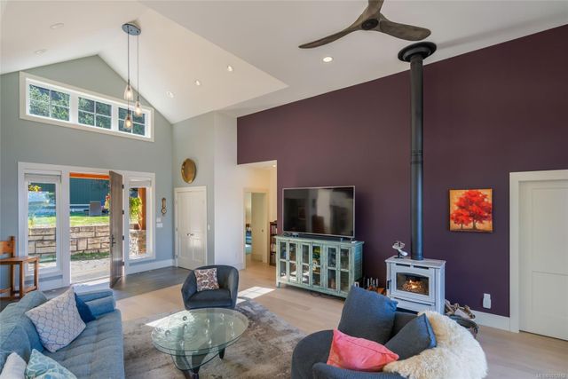 1524-haida-nanoose-parksvillequalicum-42 at 1524 Haida Way, Nanoose, Parksville/Qualicum