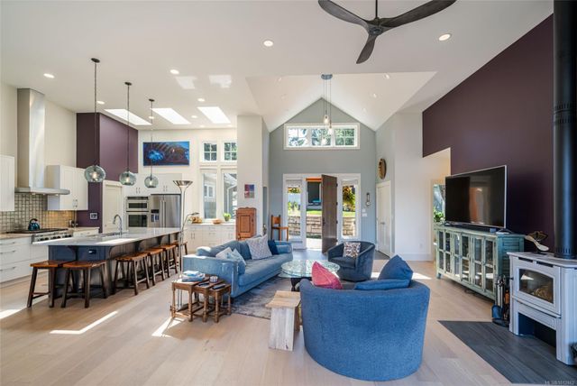 1524-haida-nanoose-parksvillequalicum-43 at 1524 Haida Way, Nanoose, Parksville/Qualicum