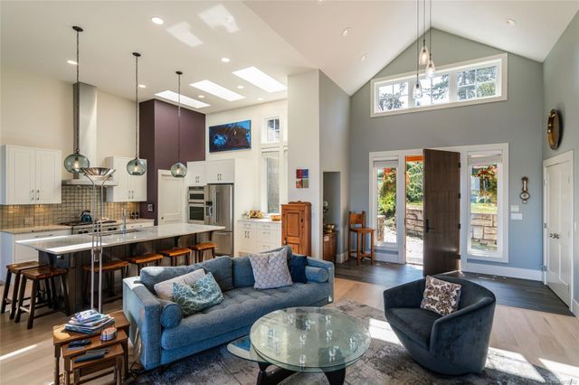 1524-haida-nanoose-parksvillequalicum-44 at 1524 Haida Way, Nanoose, Parksville/Qualicum