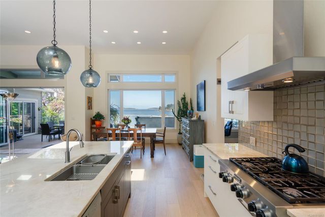 1524-haida-nanoose-parksvillequalicum-45 at 1524 Haida Way, Nanoose, Parksville/Qualicum