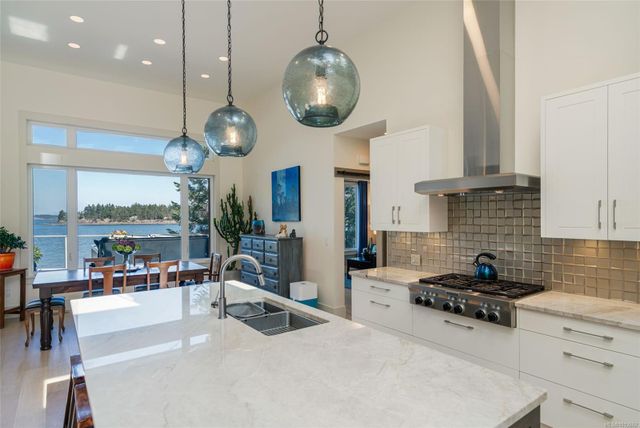 1524-haida-nanoose-parksvillequalicum-46 at 1524 Haida Way, Nanoose, Parksville/Qualicum