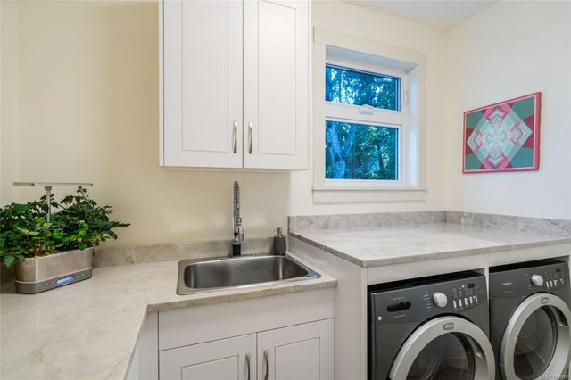 1524-haida-nanoose-parksvillequalicum-47 at 1524 Haida Way, Nanoose, Parksville/Qualicum