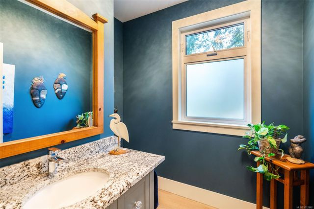 1524-haida-nanoose-parksvillequalicum-48 at 1524 Haida Way, Nanoose, Parksville/Qualicum