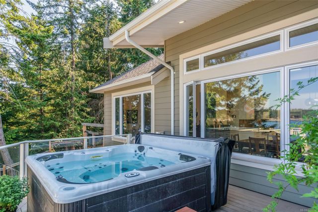 1524-haida-nanoose-parksvillequalicum-49 at 1524 Haida Way, Nanoose, Parksville/Qualicum