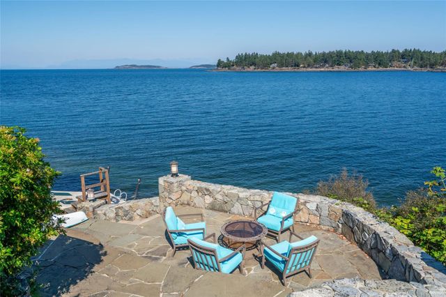 1524-haida-nanoose-parksvillequalicum-50 at 1524 Haida Way, Nanoose, Parksville/Qualicum