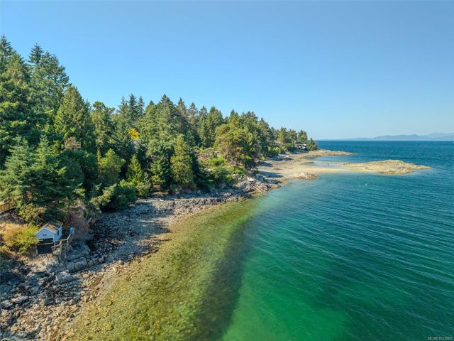 1524-haida-nanoose-parksvillequalicum-51 at 1524 Haida Way, Nanoose, Parksville/Qualicum