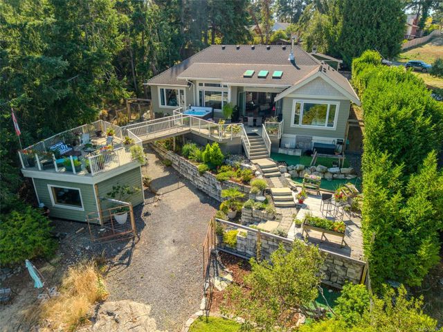 1524-haida-nanoose-parksvillequalicum-52 at 1524 Haida Way, Nanoose, Parksville/Qualicum