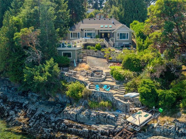 1524-haida-nanoose-parksvillequalicum-53 at 1524 Haida Way, Nanoose, Parksville/Qualicum