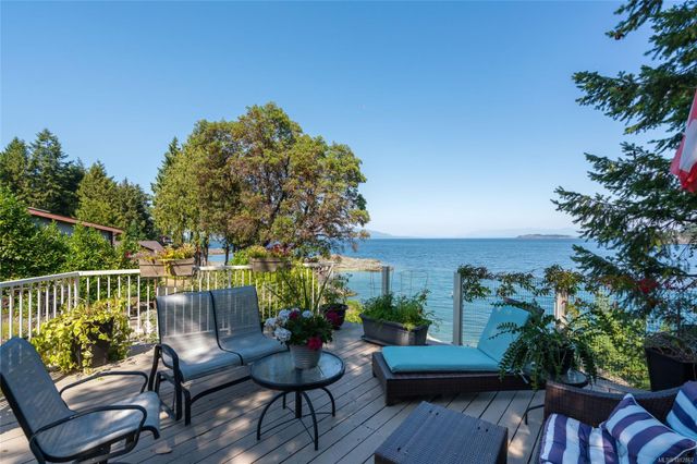 1524-haida-nanoose-parksvillequalicum-54 at 1524 Haida Way, Nanoose, Parksville/Qualicum