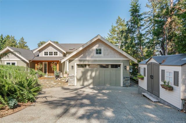 1524-haida-nanoose-parksvillequalicum-55 at 1524 Haida Way, Nanoose, Parksville/Qualicum