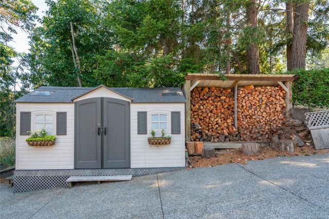 1524-haida-nanoose-parksvillequalicum-56 at 1524 Haida Way, Nanoose, Parksville/Qualicum