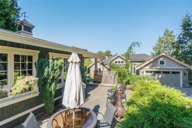 1524-haida-nanoose-parksvillequalicum-57 at 1524 Haida Way, Nanoose, Parksville/Qualicum