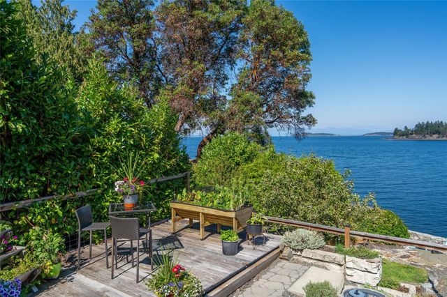 1524-haida-nanoose-parksvillequalicum-58 at 1524 Haida Way, Nanoose, Parksville/Qualicum