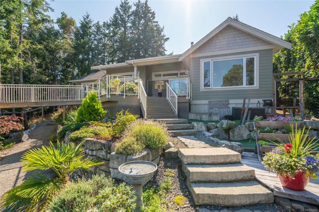 1524-haida-nanoose-parksvillequalicum-59 at 1524 Haida Way, Nanoose, Parksville/Qualicum