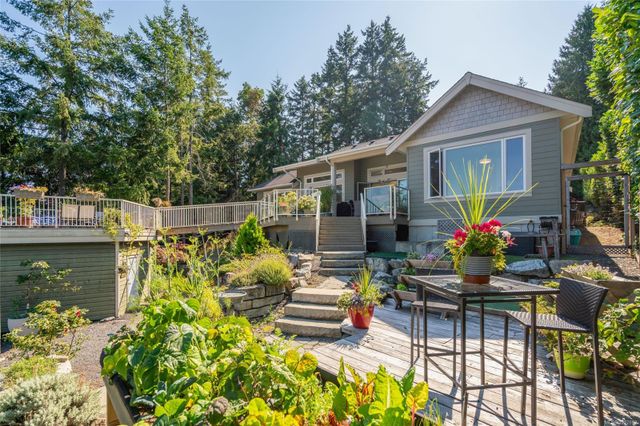 1524-haida-nanoose-parksvillequalicum-60 at 1524 Haida Way, Nanoose, Parksville/Qualicum