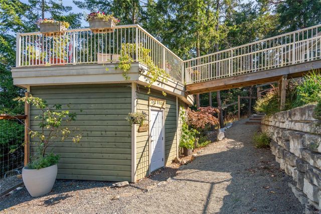 1524-haida-nanoose-parksvillequalicum-61 at 1524 Haida Way, Nanoose, Parksville/Qualicum