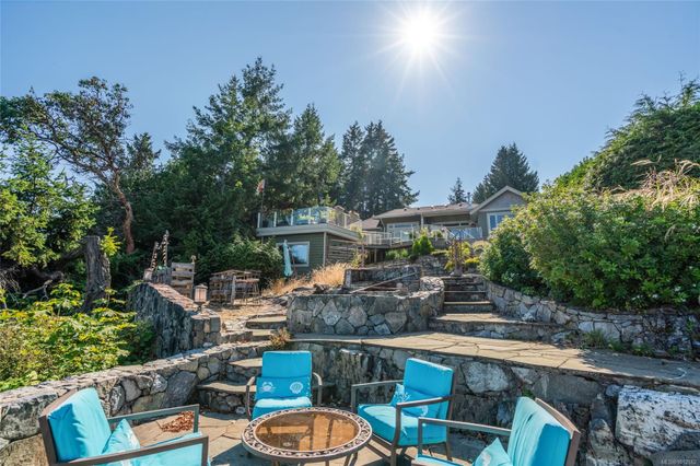 1524-haida-nanoose-parksvillequalicum-62 at 1524 Haida Way, Nanoose, Parksville/Qualicum