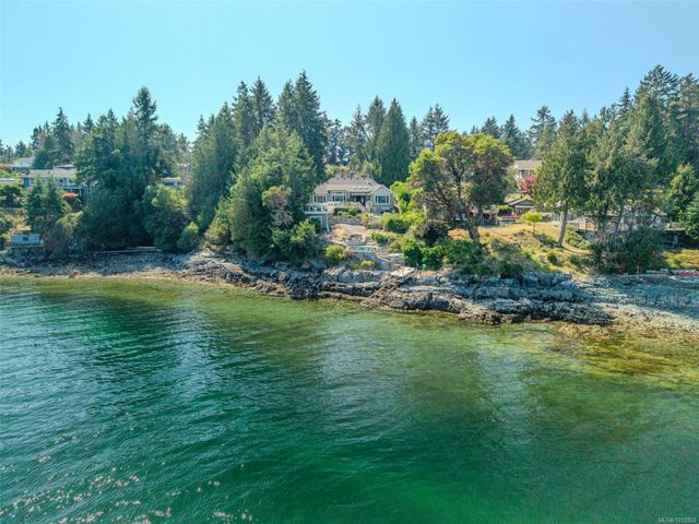 1524-haida-nanoose-parksvillequalicum-63 at 1524 Haida Way, Nanoose, Parksville/Qualicum