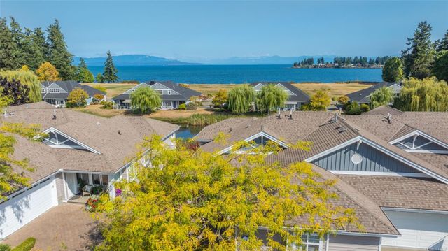 1315-saturna-parksville-parksvillequalicum-02 at 1315 Saturna Drive, Craig Bay (Parksville), Parksville/Qualicum