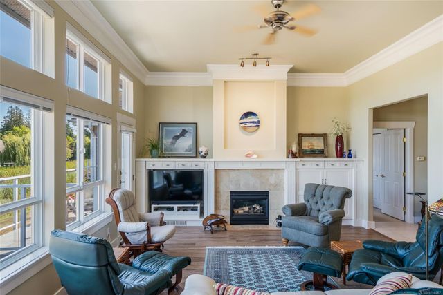 1315-saturna-parksville-parksvillequalicum-03 at 1315 Saturna Drive, Craig Bay (Parksville), Parksville/Qualicum