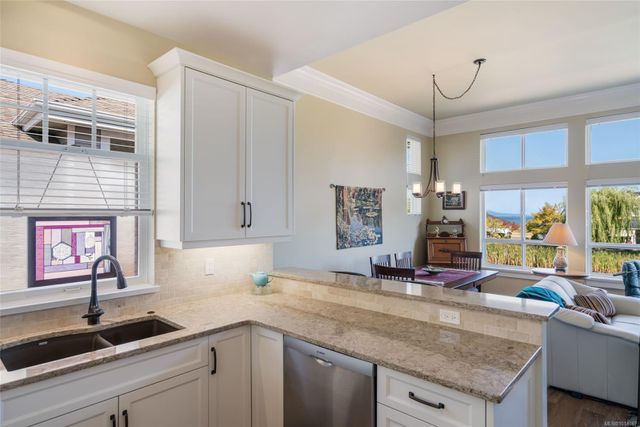 1315-saturna-parksville-parksvillequalicum-04 at 1315 Saturna Drive, Craig Bay (Parksville), Parksville/Qualicum