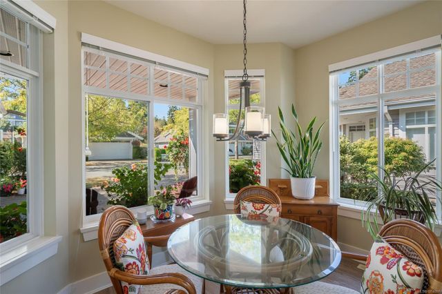 1315-saturna-parksville-parksvillequalicum-06 at 1315 Saturna Drive, Craig Bay (Parksville), Parksville/Qualicum