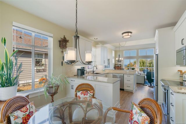 1315-saturna-parksville-parksvillequalicum-07 at 1315 Saturna Drive, Craig Bay (Parksville), Parksville/Qualicum