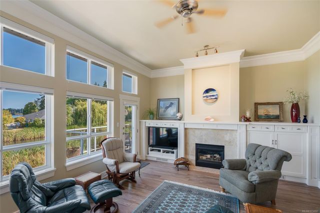 1315-saturna-parksville-parksvillequalicum-08 at 1315 Saturna Drive, Craig Bay (Parksville), Parksville/Qualicum